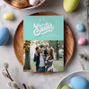 Search for easter greetings invitations Easter egg hunt