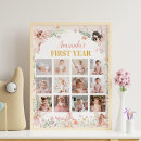 Search for fairy garden posters Floral
