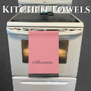 Search for coral tea towels Simple