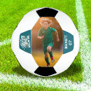 Search for soccer inspirational quotes Modern