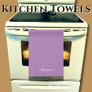 Search for colourful tea towels Create your own