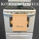 Search for colourful tea towels Create your own