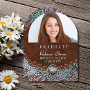 Search for western graduation invitations Graduate