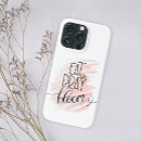 Search for pray iphone cases Bible