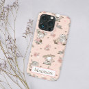 Search for reading iphone cases Girly