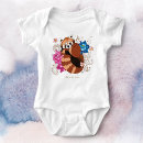 Search for red panda baby clothes Animal