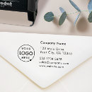 Search for postal Modern minimalist clean simple