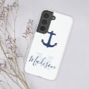 Search for anchor samsung cases Modern