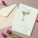 Search for taco night invitations Mexico