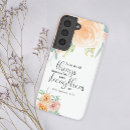 Search for all phone cases Inspirational