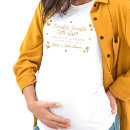 Search for twinkle twinkle little star tshirts Baby shower