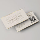 Search for nails and lashes business cards Hair stylist