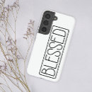 Search for inspirational cases Pretty