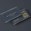Search for immigration attorney business cards Attorney at law