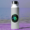 Search for conservation water bottles Wildlife