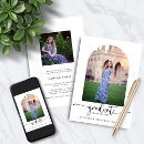 Search for script graduation invitations Formal