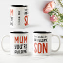 Search for awesome mum mugs Cute