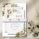 Search for packet wedding stationery Bride and groom
