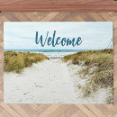 Search for woodland doormats Country home