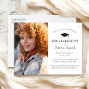 Search for high school class postcards Grad graduate