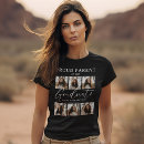Search for graduation for parents tshirts Keepsake