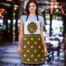 Search for coffee aprons Company