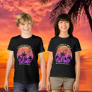 Search for black kids tshirts Cute