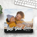 Search for happy fathers day mouse mats Keepsake