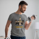 Search for weight lifting tshirts Exercise