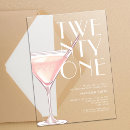 Search for 1 square invitations Modern