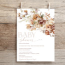 Search for september invitations Fall in love