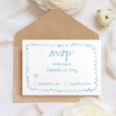 Search for illustrator rsvp cards Hand drawn