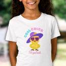 Search for young chick tshirts Easter