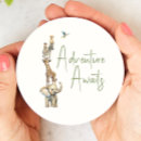 Search for jungles coasters For her