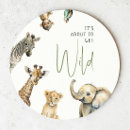 Search for jungles coasters For her