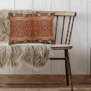 Search for cowgirl cushions Western country