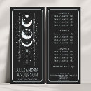 Search for healer rack cards Customer