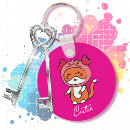 Search for axolotl key rings Adorable