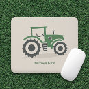 Search for farmer mouse mats Countryside