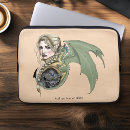 Search for mediaeval laptop cases Fantasy