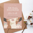 Search for kentucky derby shower invitations Off to the altar