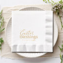 Search for easter blessing Elegant