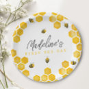 Search for summer first birthday girl Modern