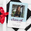 Search for pattern graduation invitations Grad party
