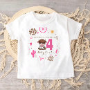 Search for highland cow clothing Boho