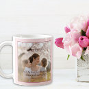 Search for happy quotes mugs Keepsake