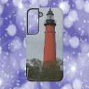 Search for lighthouse cases Landscape