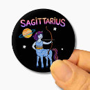 Search for archer badges Zodiac