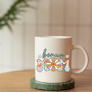 Search for bonus mom gifts Create your own