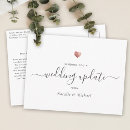 Search for update weddings Script calligraphy